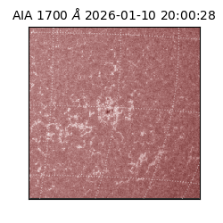 saia - 2026-01-10T20:00:28.718000