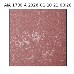 saia - 2026-01-10T21:00:28.717000