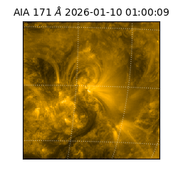 saia - 2026-01-10T01:00:09.350000