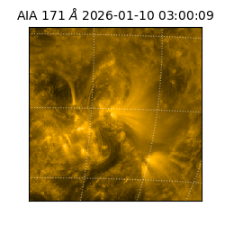 saia - 2026-01-10T03:00:09.350000