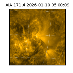 saia - 2026-01-10T05:00:09.350000