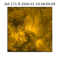 saia - 2026-01-10T08:00:09.350000