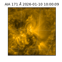 saia - 2026-01-10T10:00:09.343000