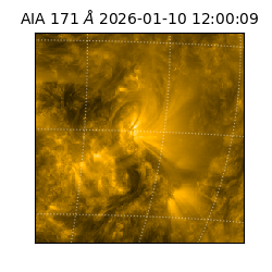 saia - 2026-01-10T12:00:09.350000