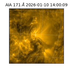 saia - 2026-01-10T14:00:09.350000