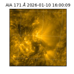 saia - 2026-01-10T16:00:09.351000