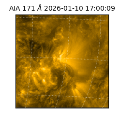 saia - 2026-01-10T17:00:09.350000