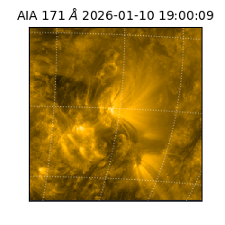 saia - 2026-01-10T19:00:09.351000