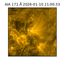 saia - 2026-01-10T21:00:33.353000