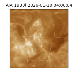 saia - 2026-01-10T04:00:04.844000