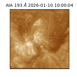 saia - 2026-01-10T10:00:04.835000