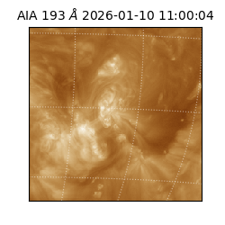 saia - 2026-01-10T11:00:04.846000