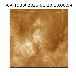 saia - 2026-01-10T18:00:04.846000