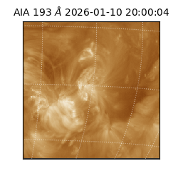 saia - 2026-01-10T20:00:04.846000