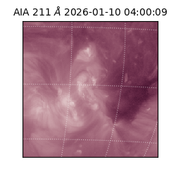 saia - 2026-01-10T04:00:09.626000