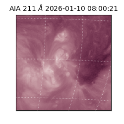 saia - 2026-01-10T08:00:21.626000