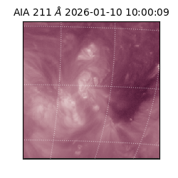 saia - 2026-01-10T10:00:09.618000