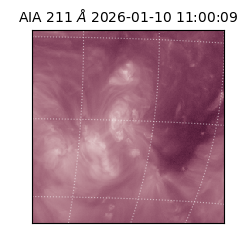 saia - 2026-01-10T11:00:09.633000