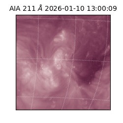saia - 2026-01-10T13:00:09.632000