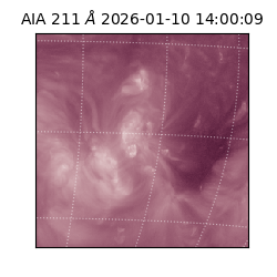 saia - 2026-01-10T14:00:09.622000