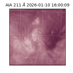 saia - 2026-01-10T16:00:09.633000