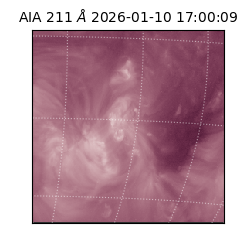 saia - 2026-01-10T17:00:09.623000
