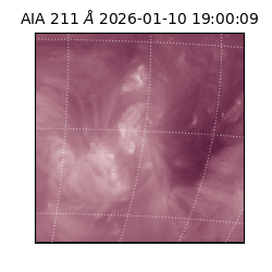 saia - 2026-01-10T19:00:09.626000