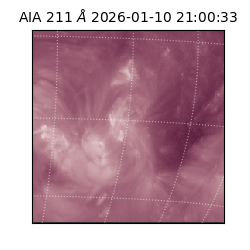 saia - 2026-01-10T21:00:33.623000