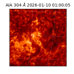 saia - 2026-01-10T01:00:05.129000