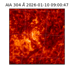 saia - 2026-01-10T09:00:47.967000
