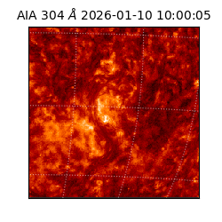 saia - 2026-01-10T10:00:05.131000