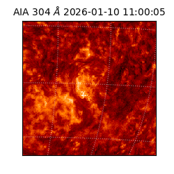 saia - 2026-01-10T11:00:05.130000