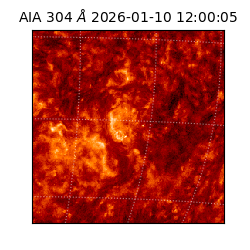 saia - 2026-01-10T12:00:05.147000