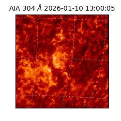 saia - 2026-01-10T13:00:05.122000