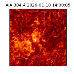 saia - 2026-01-10T14:00:05.122000