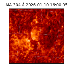saia - 2026-01-10T16:00:05.150000