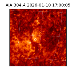 saia - 2026-01-10T17:00:05.133000