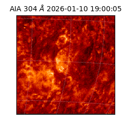 saia - 2026-01-10T19:00:05.131000