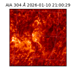 saia - 2026-01-10T21:00:29.131000
