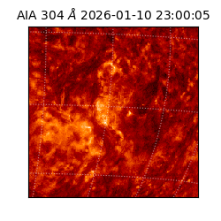 saia - 2026-01-10T23:00:05.131000