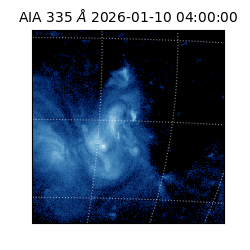 saia - 2026-01-10T04:00:00.625000