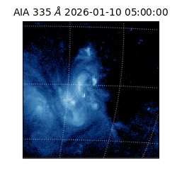 saia - 2026-01-10T05:00:00.621000