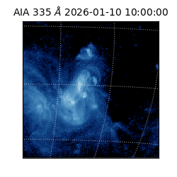 saia - 2026-01-10T10:00:00.625000
