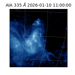 saia - 2026-01-10T11:00:00.625000