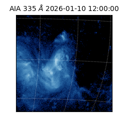 saia - 2026-01-10T12:00:00.626000