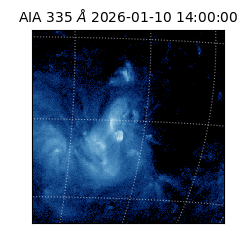 saia - 2026-01-10T14:00:00.618000