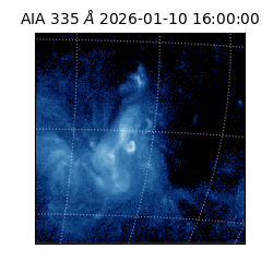 saia - 2026-01-10T16:00:00.630000