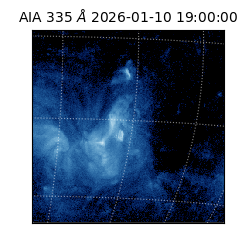 saia - 2026-01-10T19:00:00.625000