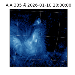 saia - 2026-01-10T20:00:00.626000