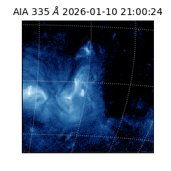 saia - 2026-01-10T21:00:24.622000